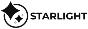Starlight
