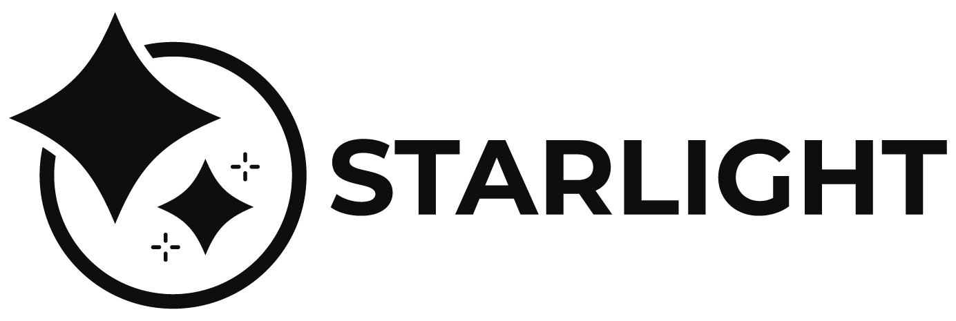Starlight